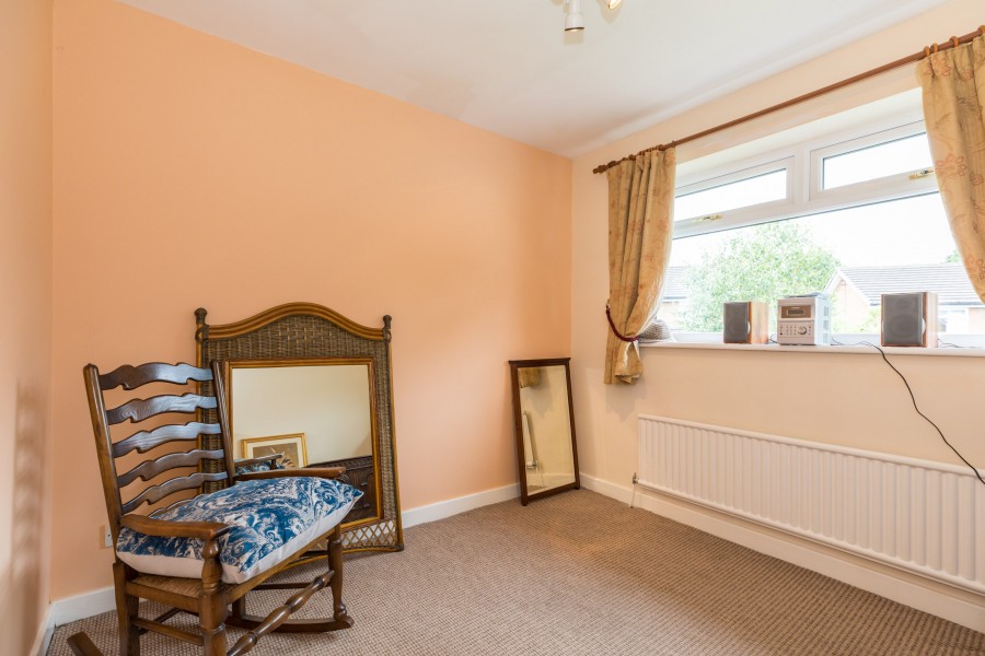 Images for Judeland, Chorley, PR7 1XJ