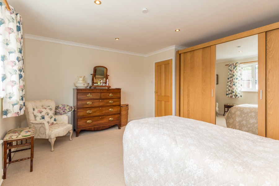 Images for Judeland, Chorley, PR7 1XJ