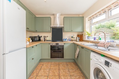 Images for Judeland, Chorley, PR7 1XJ EAID:Regan Hallworth BID:Regan & Hallworth- Wigan