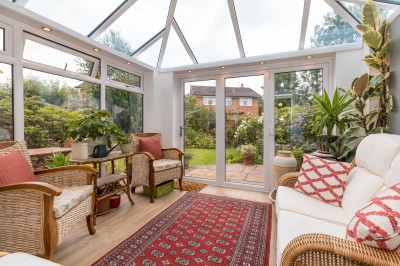 Images for Judeland, Chorley, PR7 1XJ EAID:Regan Hallworth BID:Regan & Hallworth- Wigan