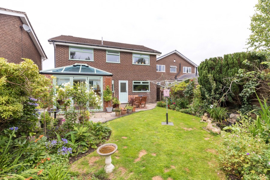 Images for Judeland, Chorley, PR7 1XJ