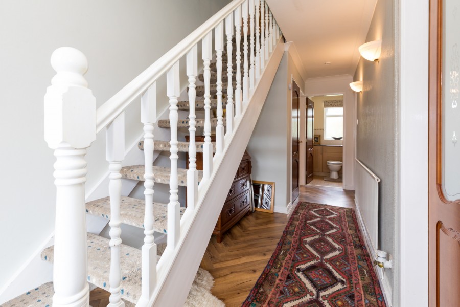 Images for Judeland, Chorley, PR7 1XJ