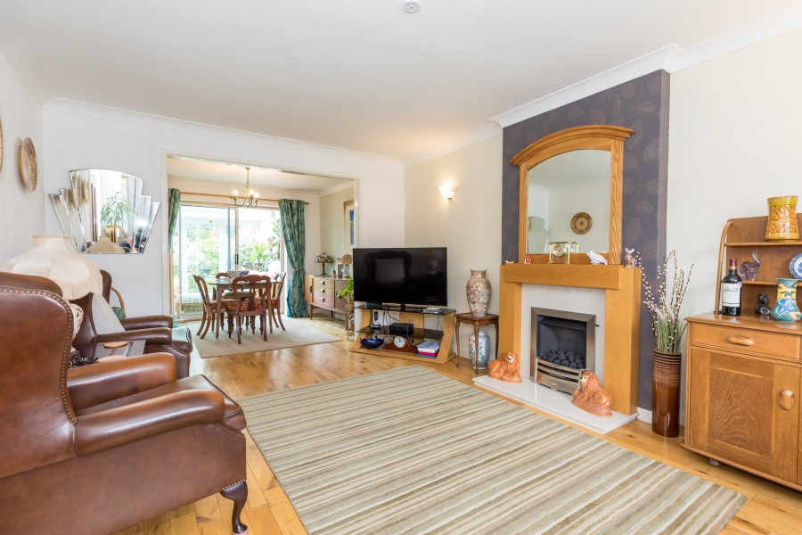 Images for Judeland, Chorley, PR7 1XJ