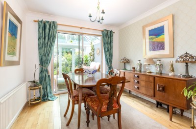 Images for Judeland, Chorley, PR7 1XJ EAID:Regan Hallworth BID:Regan & Hallworth- Wigan