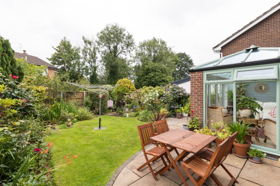 Images for Judeland, Chorley, PR7 1XJ