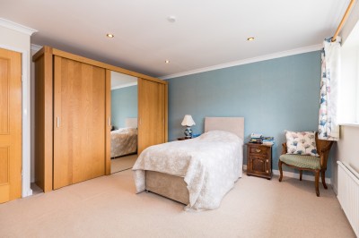 Images for Judeland, Chorley, PR7 1XJ EAID:Regan Hallworth BID:Regan & Hallworth- Wigan