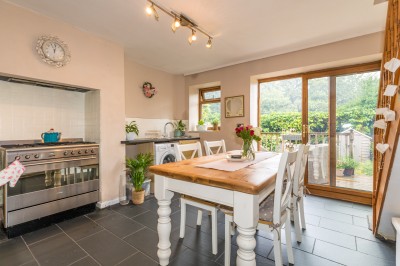 Higher Lane, Upholland, WN8 0NL