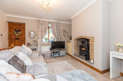 Images for Higher Lane, Upholland, WN8 0NL EAID:Regan Hallworth BID:Regan & Hallworth- Wigan