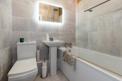 Images for Higher Lane, Upholland, WN8 0NL EAID:Regan Hallworth BID:Regan & Hallworth- Wigan