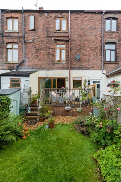 Images for Higher Lane, Upholland, WN8 0NL EAID:Regan Hallworth BID:Regan & Hallworth- Wigan