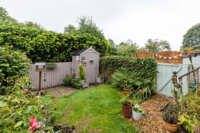 Images for Higher Lane, Upholland, WN8 0NL EAID:Regan Hallworth BID:Regan & Hallworth- Wigan