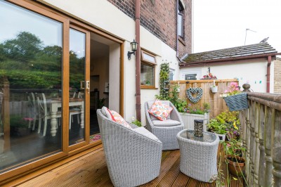 Images for Higher Lane, Upholland, WN8 0NL EAID:Regan Hallworth BID:Regan & Hallworth- Wigan