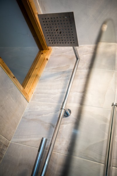 Images for Higher Lane, Upholland, WN8 0NL EAID:Regan Hallworth BID:Regan & Hallworth- Wigan