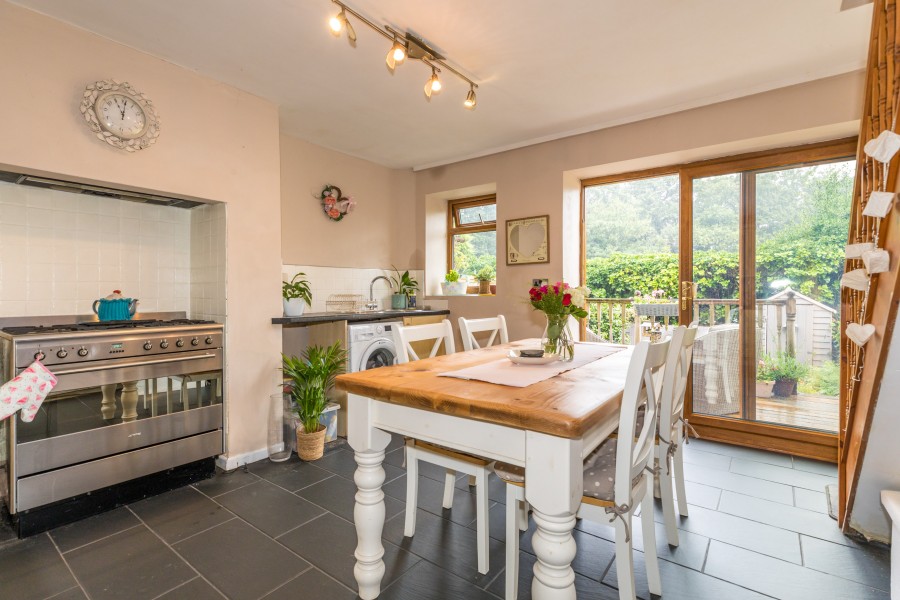 Images for Higher Lane, Upholland, WN8 0NL