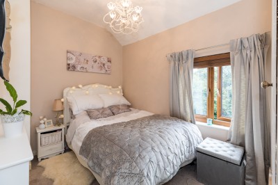 Images for Higher Lane, Upholland, WN8 0NL EAID:Regan Hallworth BID:Regan & Hallworth- Wigan