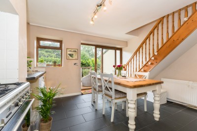 Images for Higher Lane, Upholland, WN8 0NL EAID:Regan Hallworth BID:Regan & Hallworth- Wigan