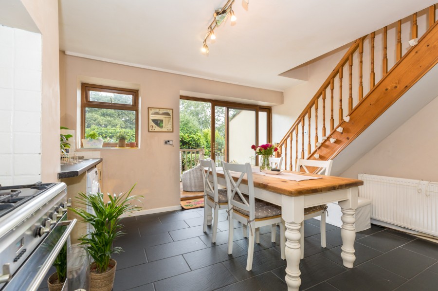 Images for Higher Lane, Upholland, WN8 0NL