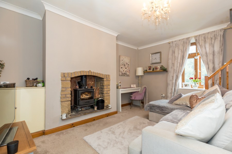 Images for Higher Lane, Upholland, WN8 0NL