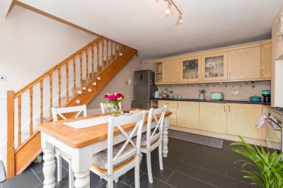 Images for Higher Lane, Upholland, WN8 0NL EAID:Regan Hallworth BID:Regan & Hallworth- Wigan