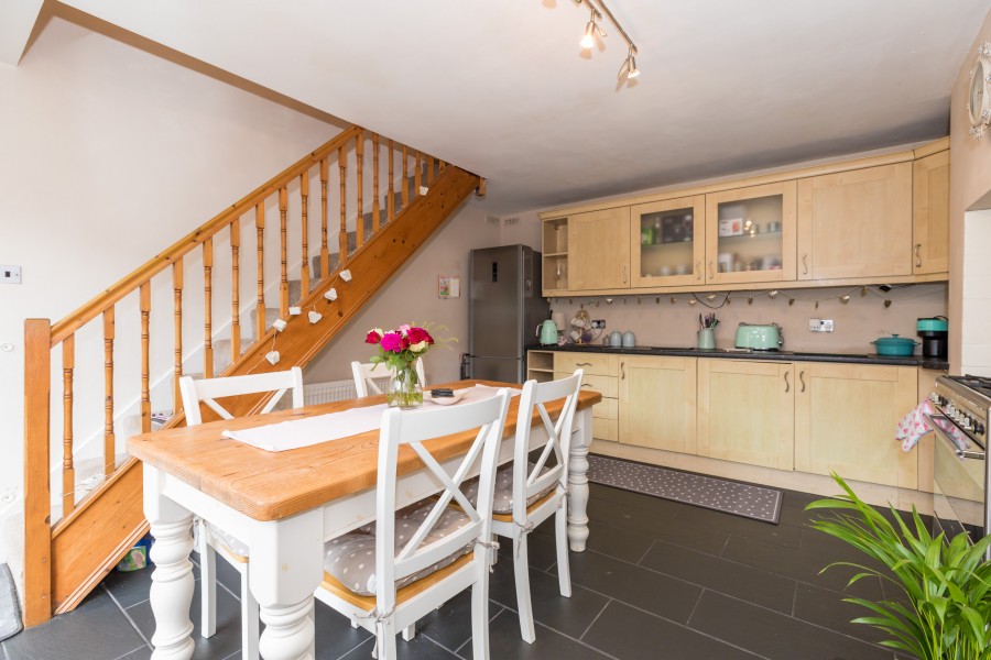 Images for Higher Lane, Upholland, WN8 0NL