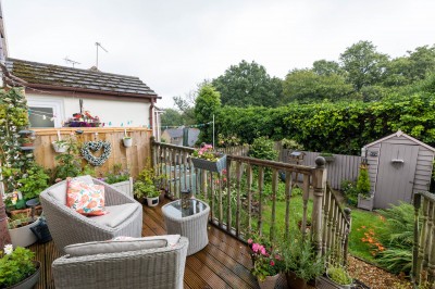 Images for Higher Lane, Upholland, WN8 0NL EAID:Regan Hallworth BID:Regan & Hallworth- Wigan