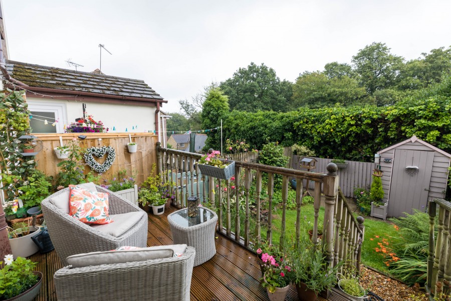 Images for Higher Lane, Upholland, WN8 0NL