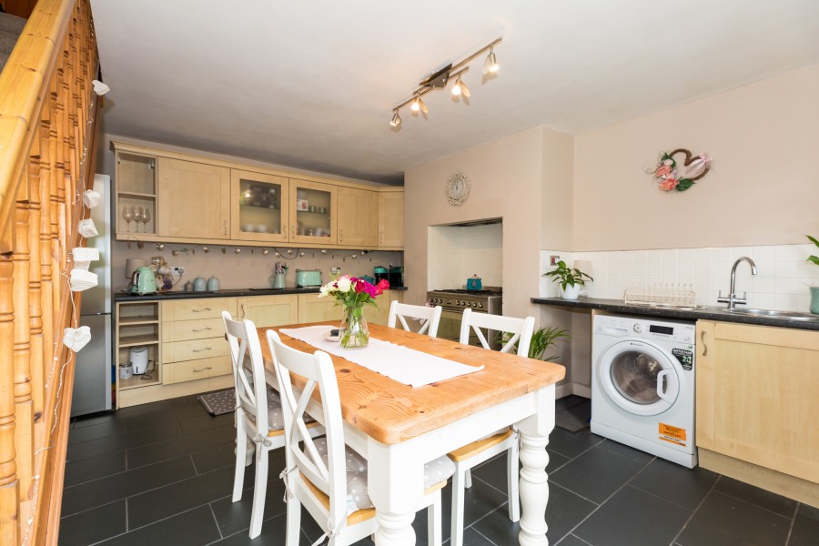 Images for Higher Lane, Upholland, WN8 0NL