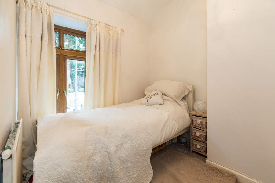 Images for Higher Lane, Upholland, WN8 0NL