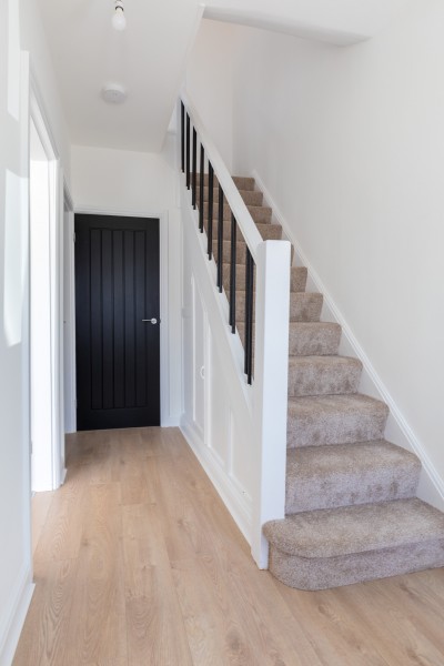 Images for Lessingham Avenue, Swinley, WN1 2HU EAID:Regan Hallworth BID:Regan & Hallworth- Wigan
