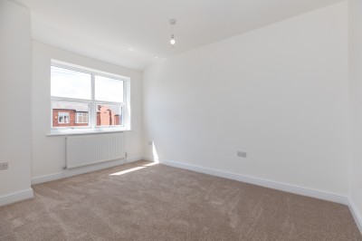 Images for Lessingham Avenue, Swinley, WN1 2HU EAID:Regan Hallworth BID:Regan & Hallworth- Wigan