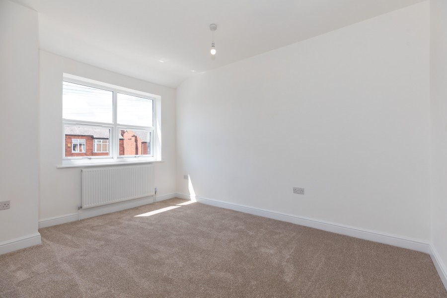 Images for Lessingham Avenue, Swinley, WN1 2HU