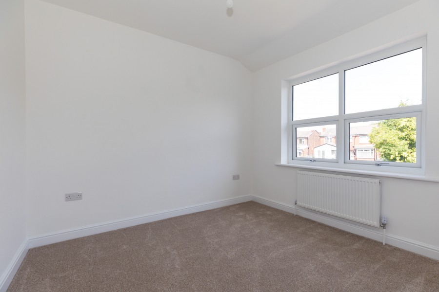 Images for Lessingham Avenue, Swinley, WN1 2HU