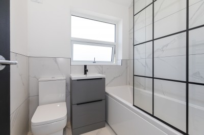 Images for Lessingham Avenue, Swinley, WN1 2HU EAID:Regan Hallworth BID:Regan & Hallworth- Wigan