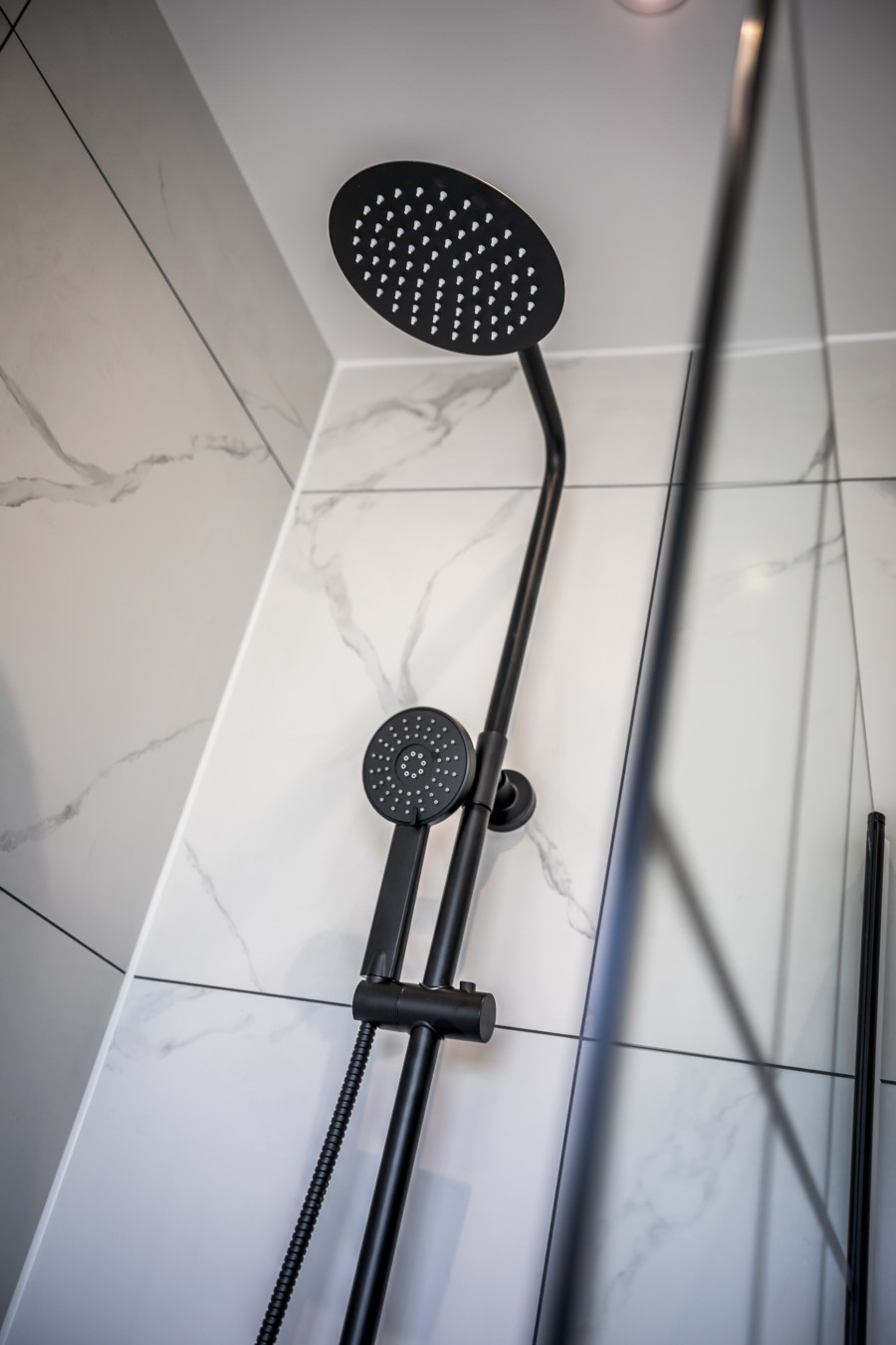 Images for Lessingham Avenue, Swinley, WN1 2HU