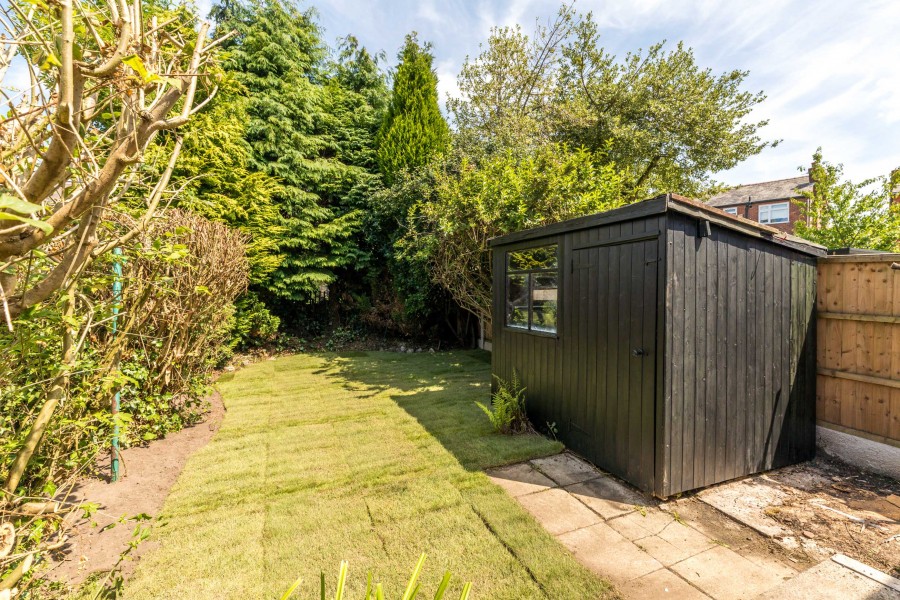 Images for Lessingham Avenue, Swinley, WN1 2HU