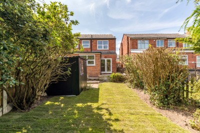 Images for Lessingham Avenue, Swinley, WN1 2HU EAID:Regan Hallworth BID:Regan & Hallworth- Wigan