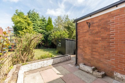 Images for Lessingham Avenue, Swinley, WN1 2HU EAID:Regan Hallworth BID:Regan & Hallworth- Wigan