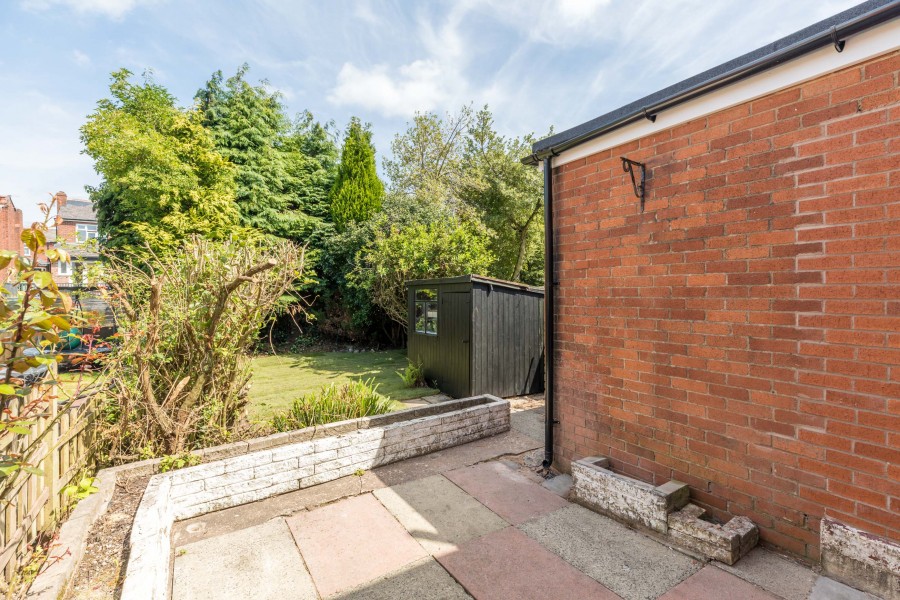 Images for Lessingham Avenue, Swinley, WN1 2HU