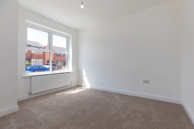 Images for Lessingham Avenue, Swinley, WN1 2HU EAID:Regan Hallworth BID:Regan & Hallworth- Wigan