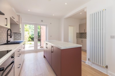 Images for Lessingham Avenue, Swinley, WN1 2HU EAID:Regan Hallworth BID:Regan & Hallworth- Wigan