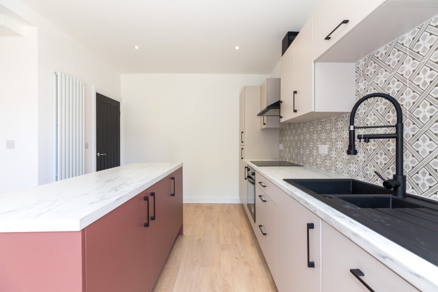 Images for Lessingham Avenue, Swinley, WN1 2HU
