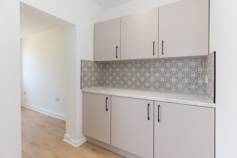 Images for Lessingham Avenue, Swinley, WN1 2HU