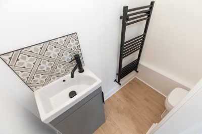 Images for Lessingham Avenue, Swinley, WN1 2HU EAID:Regan Hallworth BID:Regan & Hallworth- Wigan
