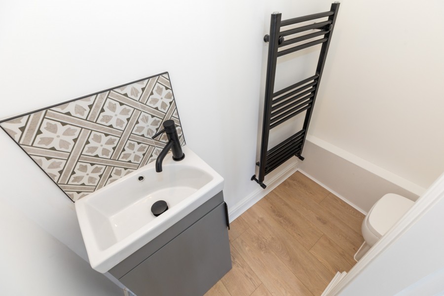 Images for Lessingham Avenue, Swinley, WN1 2HU
