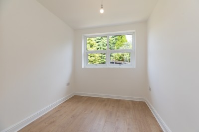 Images for Lessingham Avenue, Swinley, WN1 2HU EAID:Regan Hallworth BID:Regan & Hallworth- Wigan