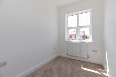 Images for Lessingham Avenue, Swinley, WN1 2HU EAID:Regan Hallworth BID:Regan & Hallworth- Wigan