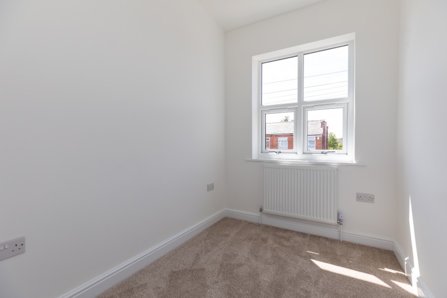 Images for Lessingham Avenue, Swinley, WN1 2HU