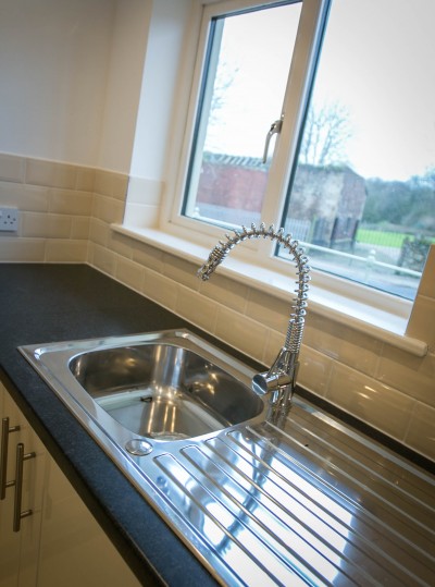 Images for Copperas, Haigh Road, Aspull. WN2 1YA EAID:Regan Hallworth BID:Regan & Hallworth- Wigan