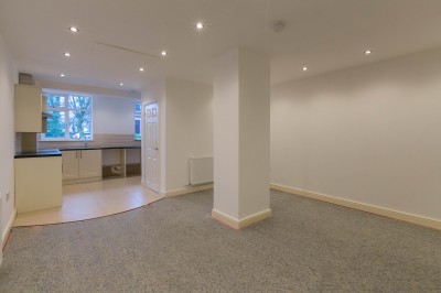 Images for Copperas, Haigh Road, Aspull. WN2 1YA EAID:Regan Hallworth BID:Regan & Hallworth- Wigan