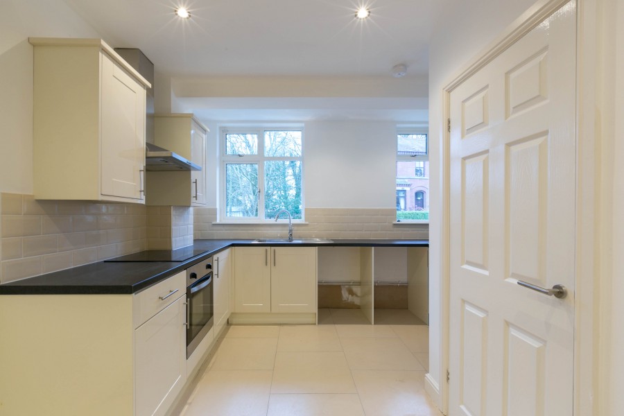 Images for Copperas, Haigh Road, Aspull. WN2 1YA